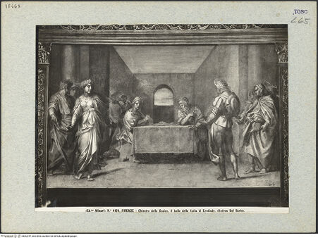 Vorderseite von bh042257_recto