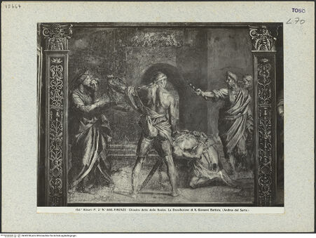 Vorderseite von bh042258_recto