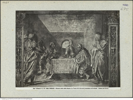 Vorderseite von bh042259_recto