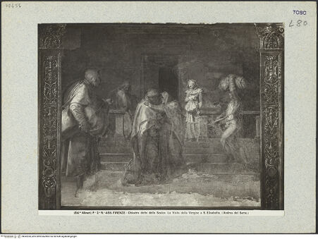 Vorderseite von bh042260_recto