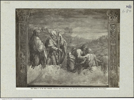 Vorderseite von bh042261_recto