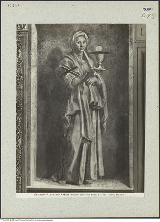 Vorderseite von bh042262_recto