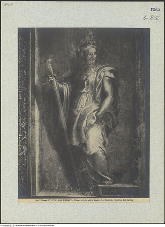 Vorderseite von bh042264_recto