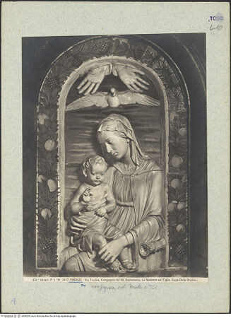 Vorderseite von bh042265_recto