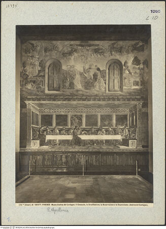 Vorderseite von bh042266_recto