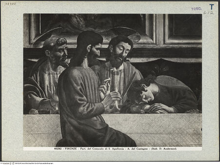 Vorderseite von bh042269_recto