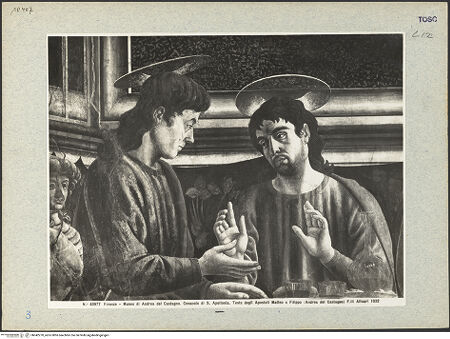 Vorderseite von bh042270_recto