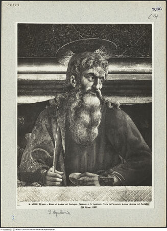 Vorderseite von bh042271_recto