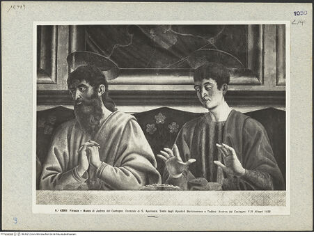 Vorderseite von bh042272_recto