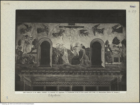 Vorderseite von bh042275_recto