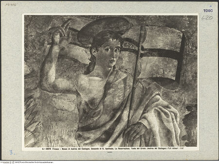 Vorderseite von bh042276_recto