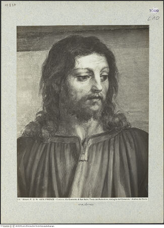 Vorderseite von bh042285_recto