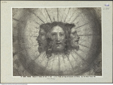 Vorderseite von bh042286_recto