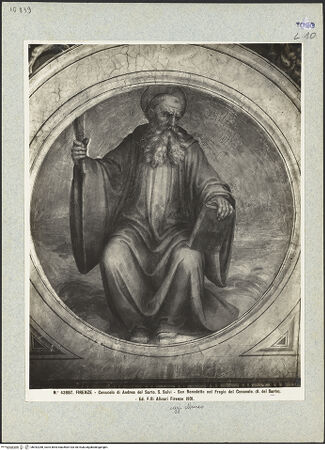 Vorderseite von bh042288_recto