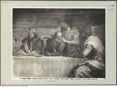 Vorderseite von bh042289_recto