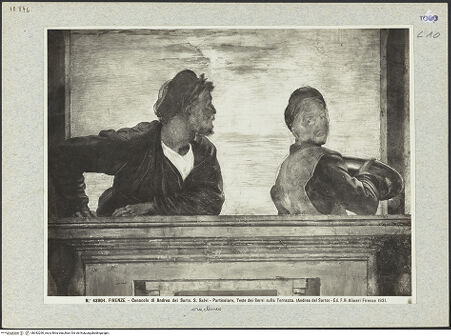 Vorderseite von bh042290_recto