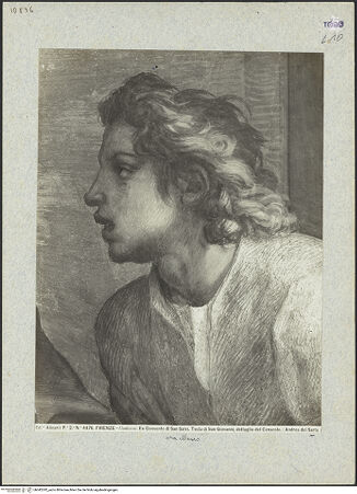 Vorderseite von bh042292_recto