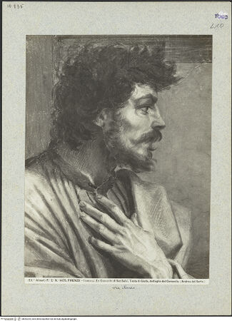 Vorderseite von bh042293_recto