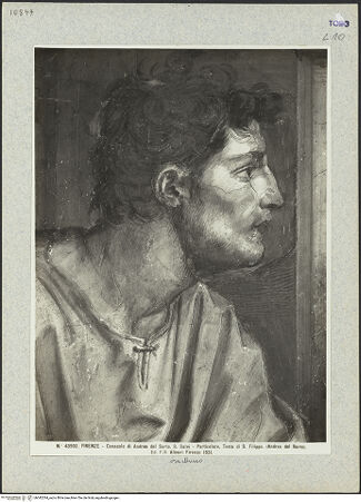 Vorderseite von bh042294_recto