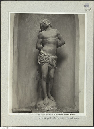 Vorderseite von bh042300_recto