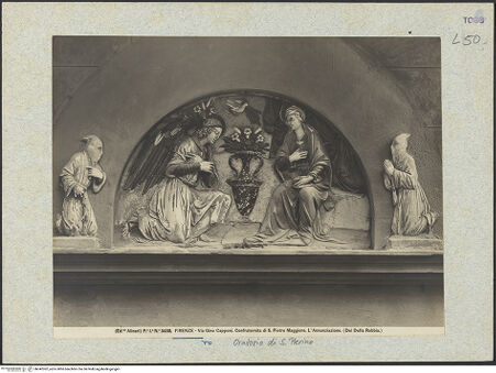 Vorderseite von bh042302_recto