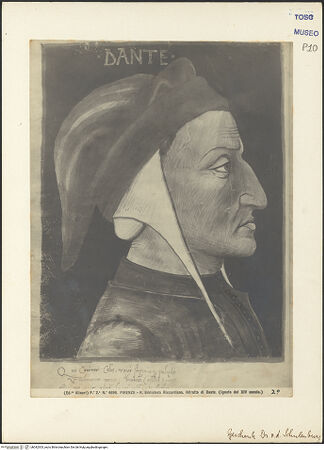 Vorderseite von bh042303_recto