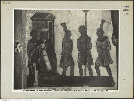 Vorderseite von bh042304_recto