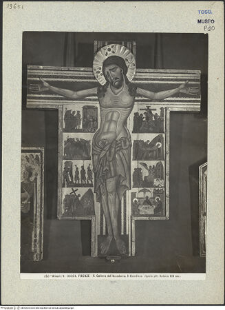 Vorderseite von bh042305_recto