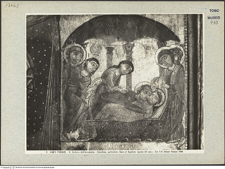 Vorderseite von bh042306_recto