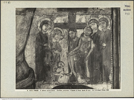 Vorderseite von bh042308_recto