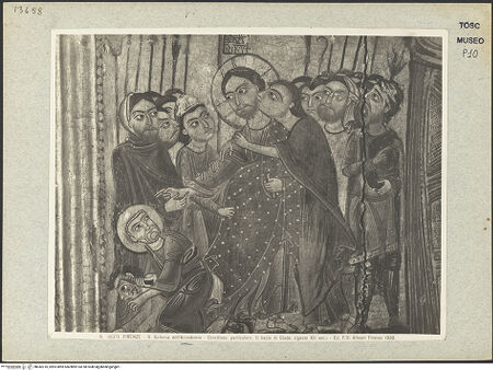 Vorderseite von bh042310_recto