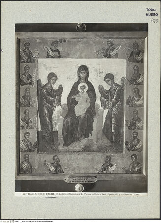 Vorderseite von bh042313_recto