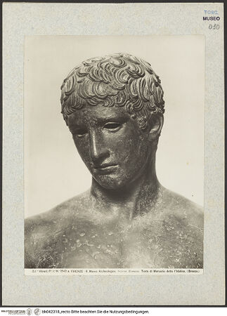 Vorderseite von bh042318_recto