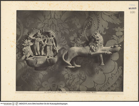 Vorderseite von bh042319_recto