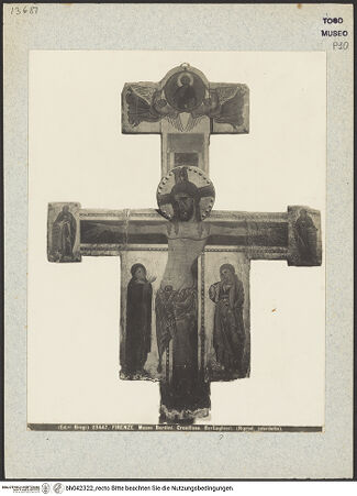 Vorderseite von bh042322_recto