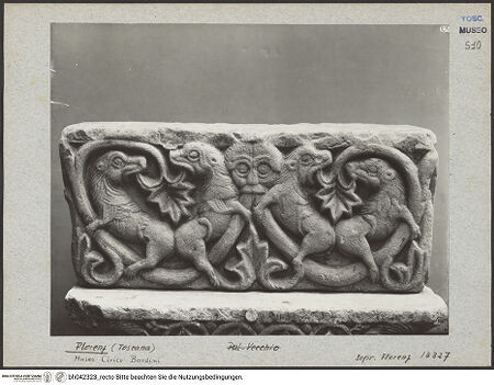 Vorderseite von bh042323_recto