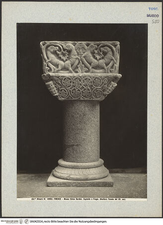 Vorderseite von bh042324_recto