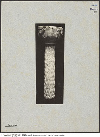 Vorderseite von bh042325_recto