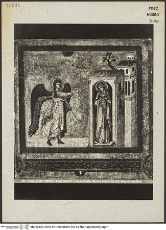 Vorderseite von bh042327_recto