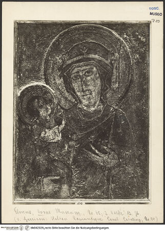 Vorderseite von bh042329_recto