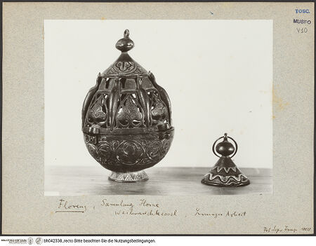 Vorderseite von bh042330_recto