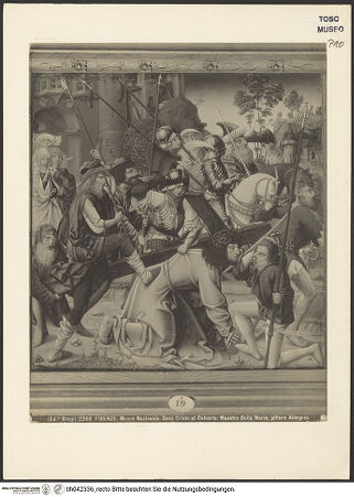 Vorderseite von bh042336_recto