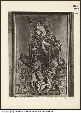 Vorderseite von bh042337_recto