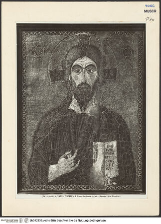 Vorderseite von bh042338_recto