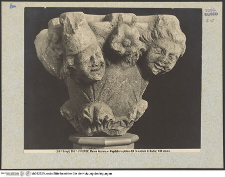 Vorderseite von bh042339_recto