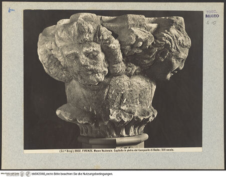 Vorderseite von bh042340_recto