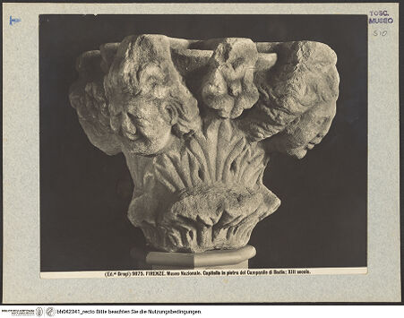 Vorderseite von bh042341_recto