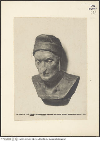 Vorderseite von bh042342_recto