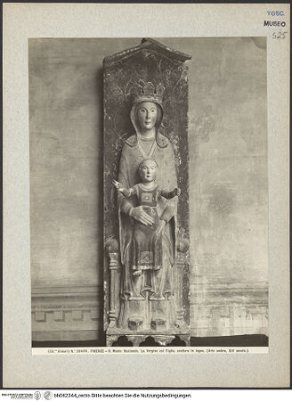 Vorderseite von bh042344_recto