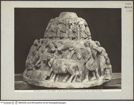 Vorderseite von bh042346_recto